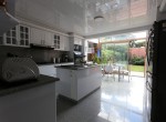 3 Cocina go