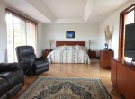 8 Habitacion P 2