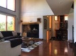 1 Sala 2