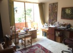 9 Habitacion 3