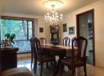 1 Comedor