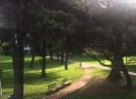 10 Parque