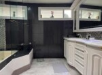 12 Hab P Baño N 2