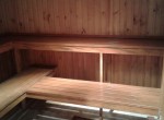 19 Sauna