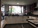 2 Cocina 1