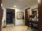 3 Hall