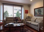 4 Family room