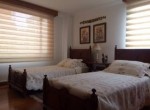 6 Habitacion 1