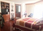 7 Habitacion Principal