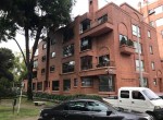 9 Fachada