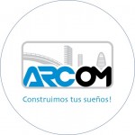 Arcom