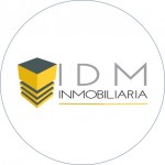 IDM Inmobiiaria
