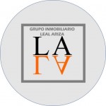 LA Grupo Inmobiliario Leal Ariza