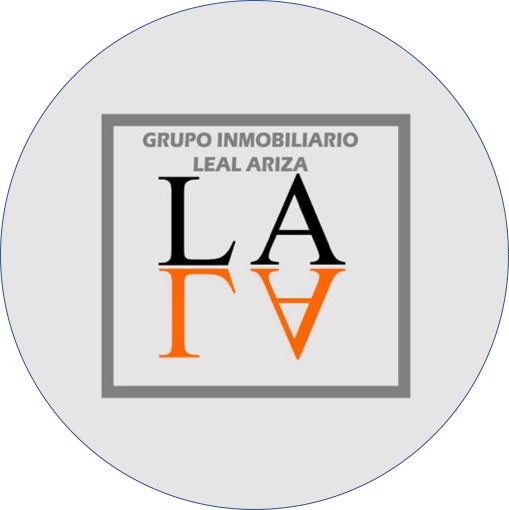 LA Grupo Inmobiliario Leal Ariza