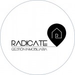 Radícate Gestión Inmobiliaria