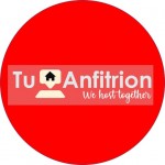 Tu Anfitrión