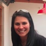 Melissa Icaza T