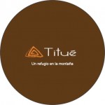 Titué