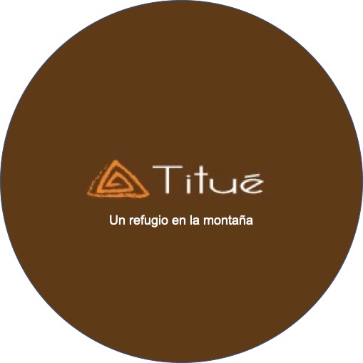 Titué
