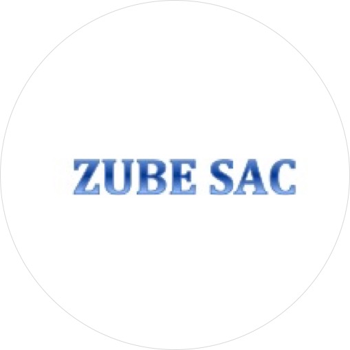 ZUBE SAC