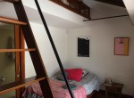 11 Habitacion 2