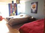 13 Habitacion 3