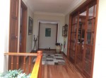 14 Hall