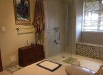 17 Habitacion P Baño
