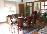 3 Comedor