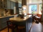 5 Cocina 2