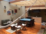 6 Deck
