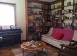 7 Biblioteca
