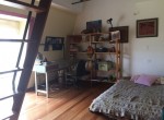 9 Habitacion 1