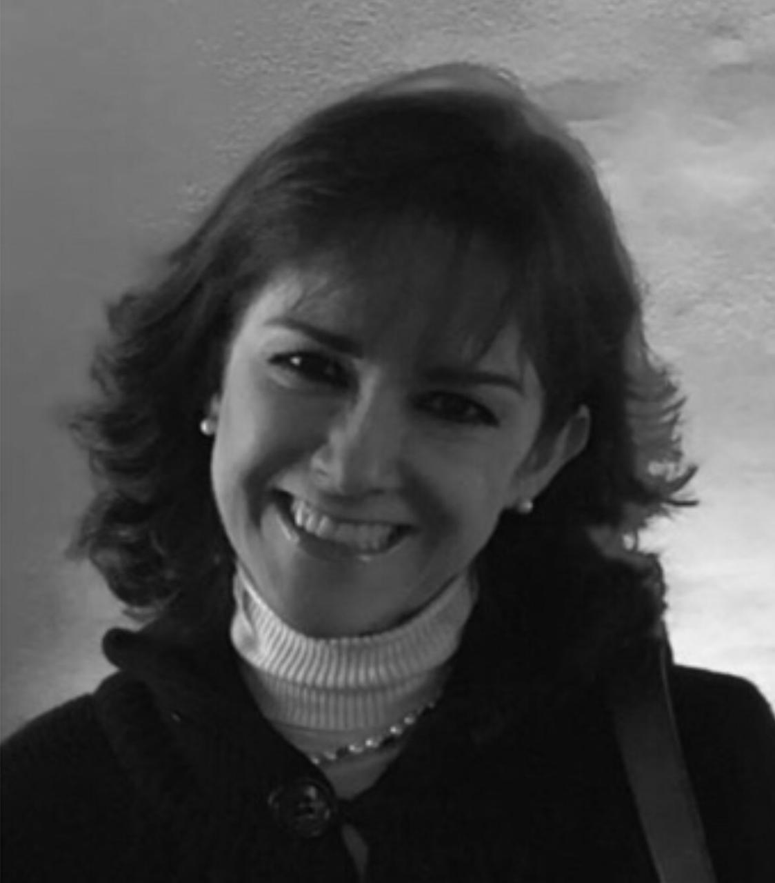 Zulma Muñoz / E-Broker