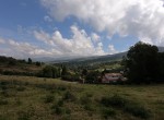 5 Vista