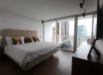 10 Habitacion P 1