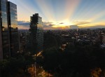 3 Vista 3