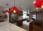 5 Cocina 2