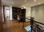 6 Estudio 3
