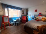 7 Habitacion 1 2