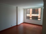 2 Sala Comedor 3