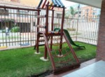 9 Jardin infantil