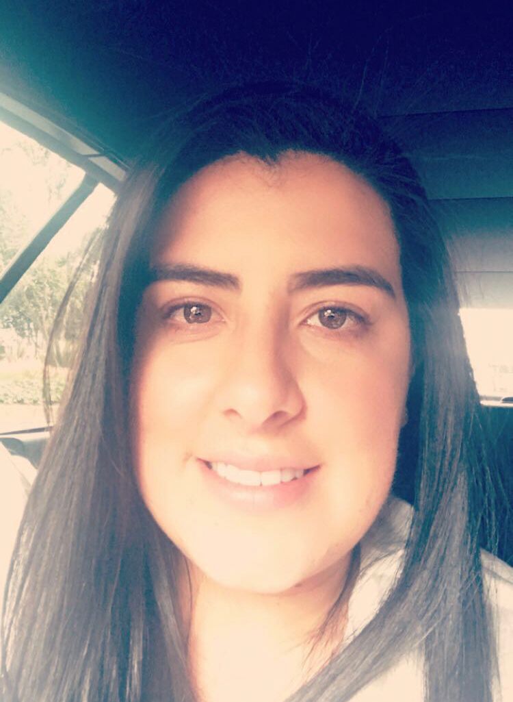 Jenny Mendez / Broker de seguros