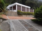 8 Fachada