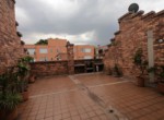 14 Terraza comunal