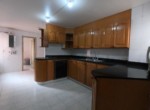 4 Cocina