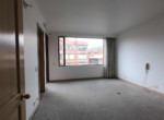 5 Habitacion 1 buena