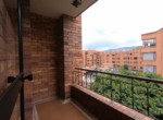 6 Balcon