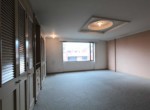8 Habitacion 2 buena