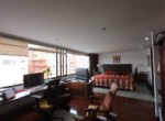 11 Habitacion P 2